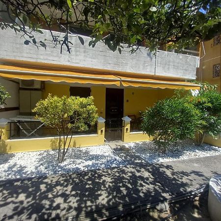 Angela's Cute Apartment  Análipsis Exterior foto